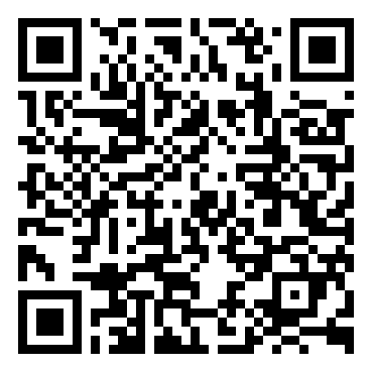 移动端二维码 - 中街地铁口天润公寓出租 - 沈阳分类信息 - 沈阳28生活网 sy.28life.com
