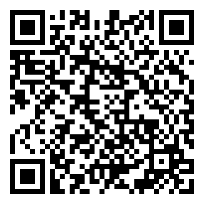 移动端二维码 - 奥园国际 精装修 家电齐全 交通方便 拎包即住 急租！ - 沈阳分类信息 - 沈阳28生活网 sy.28life.com
