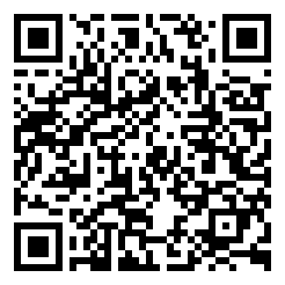 移动端二维码 - 滨河湾二期一室家电齐全底价1200租的 联系我。 - 沈阳分类信息 - 沈阳28生活网 sy.28life.com