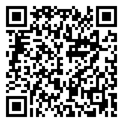 移动端二维码 - 铁西广场 兴华街 第1商城鲁尔大厦 华润置地公馆旁下楼地铁口 - 沈阳分类信息 - 沈阳28生活网 sy.28life.com
