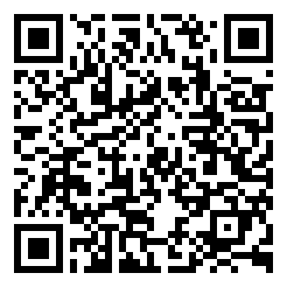 移动端二维码 - 沈阳站商圈 临近地铁 交通便利 精装公寓 无看房费 - 沈阳分类信息 - 沈阳28生活网 sy.28life.com