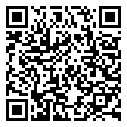 移动端二维码 - 枫合万嘉二期 精装两室 特别干净 优质好房 拎包入住 - 沈阳分类信息 - 沈阳28生活网 sy.28life.com