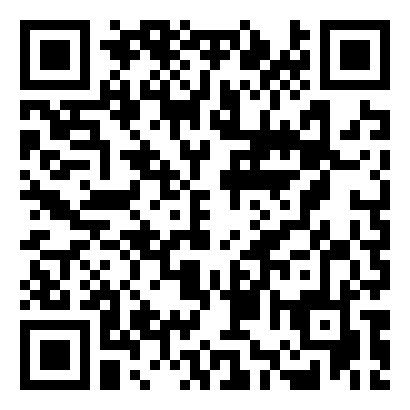 移动端二维码 - 启工二校，可以陪读住，真实图片，3楼，房子干净，交通方便 - 沈阳分类信息 - 沈阳28生活网 sy.28life.com