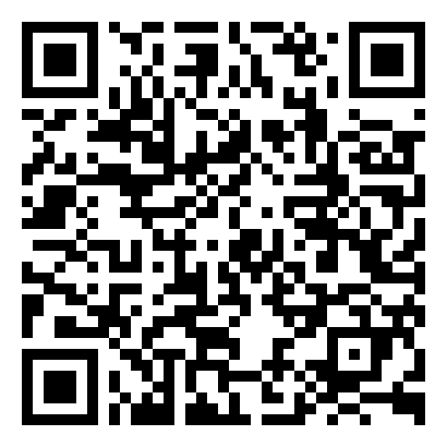 移动端二维码 - (单间出租)华强城 唐轩公馆 近航空航天大学师范大学地铁华润积家苏宁国美 - 沈阳分类信息 - 沈阳28生活网 sy.28life.com