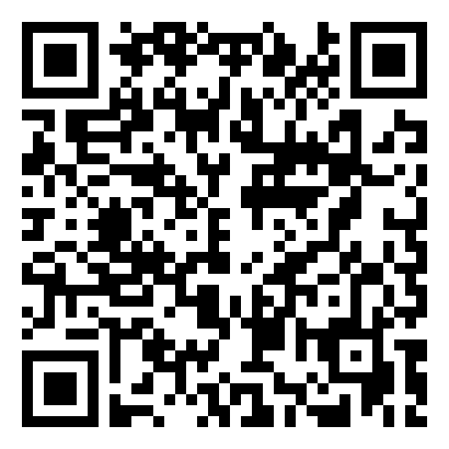 移动端二维码 - 好房子 西塔花园 电梯房 南向 封闭小区 - 沈阳分类信息 - 沈阳28生活网 sy.28life.com