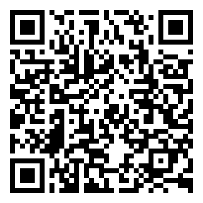 移动端二维码 - 首座 全新家电家具 新房子 南向 出门地铁 口 价格便宜 - 沈阳分类信息 - 沈阳28生活网 sy.28life.com