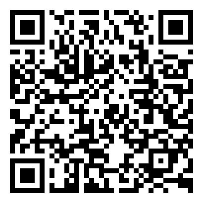 移动端二维码 - 滨湖俪园 湖景房 办公佳选 紧邻地铁口 交通便利 随时看房 - 沈阳分类信息 - 沈阳28生活网 sy.28life.com