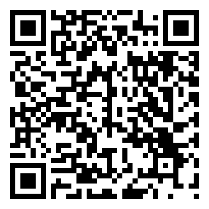 移动端二维码 - 市府广场 东森商务广场 房主急急急租 低于市场价格 欢迎来电 - 沈阳分类信息 - 沈阳28生活网 sy.28life.com
