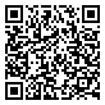 移动端二维码 - 铁西 兴工北街 海韵公寓 可押一付一 随时看房 有钥匙 急租 - 沈阳分类信息 - 沈阳28生活网 sy.28life.com