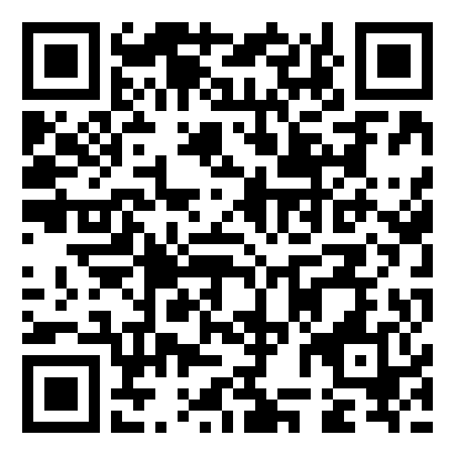 移动端二维码 - 昌鑫置地广场 三好街 音乐学院 拎包即住 看房方便 - 沈阳分类信息 - 沈阳28生活网 sy.28life.com