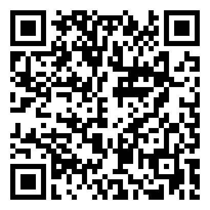 移动端二维码 - (单间出租)首创光和城 可月付 包网 近白塔堡地铁 世纪大厦 软件园 - 沈阳分类信息 - 沈阳28生活网 sy.28life.com