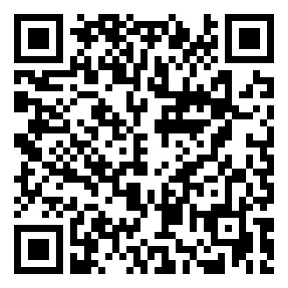 移动端二维码 - 押一付一三台子 医学院 尚书微公馆 二号地铁临近 包网无中介 - 沈阳分类信息 - 沈阳28生活网 sy.28life.com