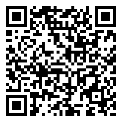 移动端二维码 - (单间出租)盾安新一尚品 近师范大学航空航天大学地铁口月付包网无中介 - 沈阳分类信息 - 沈阳28生活网 sy.28life.com