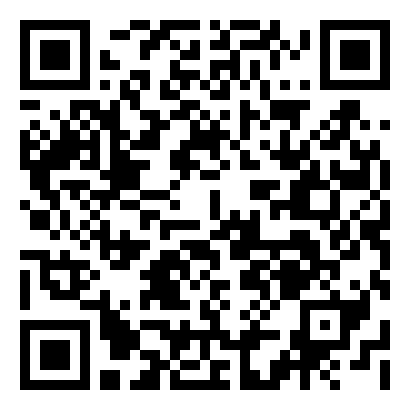 移动端二维码 - (单间出租)慧缘馨村近理工大 建筑大学 邻里广场 军总浑南医院 主卧带卫 - 沈阳分类信息 - 沈阳28生活网 sy.28life.com
