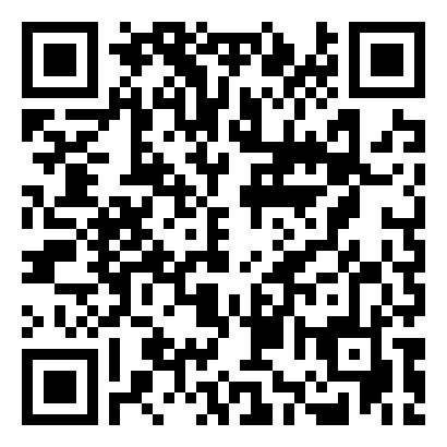 移动端二维码 - (单间出租)首月租金半价 半价 航空航天大学地铁口 华润万家 包网无中介 - 沈阳分类信息 - 沈阳28生活网 sy.28life.com
