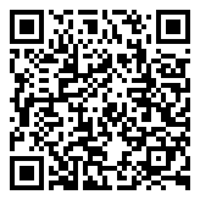 移动端二维码 - (单间出租)三洞桥小区 女生合租无异性，家电齐全，拎包即住随时带看有钥匙 - 沈阳分类信息 - 沈阳28生活网 sy.28life.com