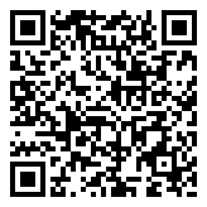 移动端二维码 - 万达C组团，精装修，家电齐全，干净立正，房子敞亮，有需要的抓 - 沈阳分类信息 - 沈阳28生活网 sy.28life.com