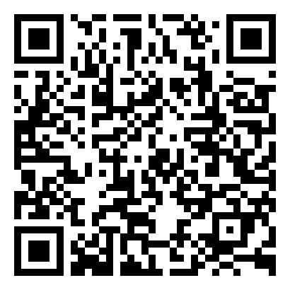 移动端二维码 - 地点好 采光好 地铁口附近 押一付三 家电齐全 图片房源真实 - 沈阳分类信息 - 沈阳28生活网 sy.28life.com