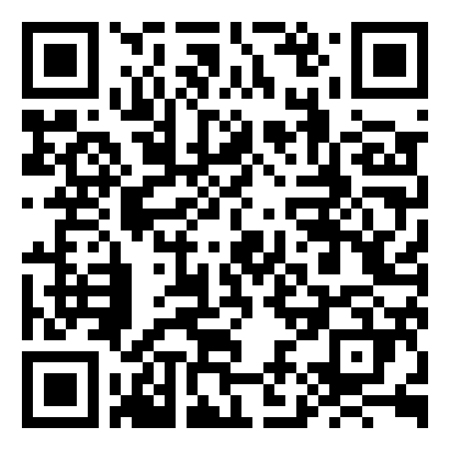 移动端二维码 - (单间出租)中街春天，上下班方便，包网，物业，取暖。 - 沈阳分类信息 - 沈阳28生活网 sy.28life.com