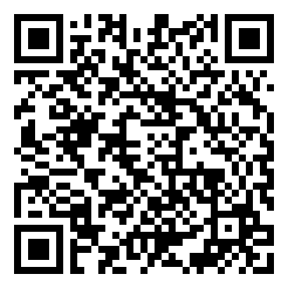 移动端二维码 - (单间出租)年租月付免WIFI唐轩公馆近航空航天大学地铁江南甲第积家购物 - 沈阳分类信息 - 沈阳28生活网 sy.28life.com