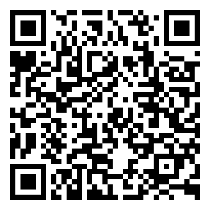 移动端二维码 - 国奥现代城旁 紧邻三台子地铁口 家电齐全 急租 急租拎包就住 - 沈阳分类信息 - 沈阳28生活网 sy.28life.com