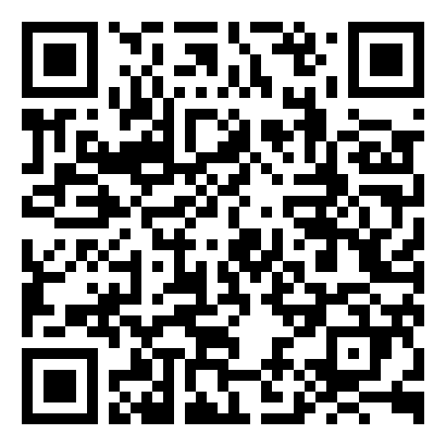 移动端二维码 - 云华园 临医大 精装 家电齐全 交通便利 - 沈阳分类信息 - 沈阳28生活网 sy.28life.com