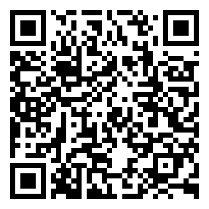 移动端二维码 - 亿丰南奥国际 拎包就住 一室一厅 奥体商圈 - 沈阳分类信息 - 沈阳28生活网 sy.28life.com