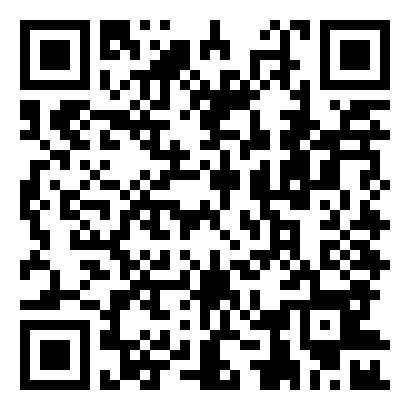 移动端二维码 - 美麟阁可短租 师范大学 工程学院 合租 - 沈阳分类信息 - 沈阳28生活网 sy.28life.com