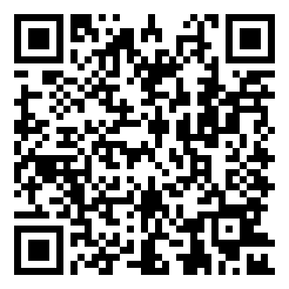 移动端二维码 - 北陵小区 2室1厅精装房 家电齐全拎包入住 近地铁 省实验 - 沈阳分类信息 - 沈阳28生活网 sy.28life.com