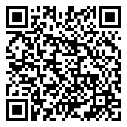 移动端二维码 - 浑南奥体泰奕青园2室1厅温馨房源出租1450 - 沈阳分类信息 - 沈阳28生活网 sy.28life.com