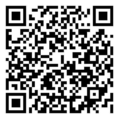 移动端二维码 - 同泽中学！晓春社区 两室大户 房主急租 家具家电全 拎包即住 - 沈阳分类信息 - 沈阳28生活网 sy.28life.com