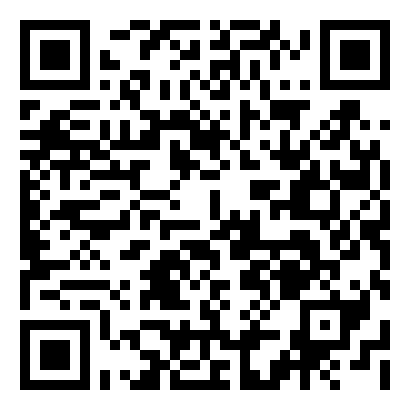 移动端二维码 - 医学院旁 银亿复式 有格调 精装修 可短租3个月 拎包即住 - 沈阳分类信息 - 沈阳28生活网 sy.28life.com