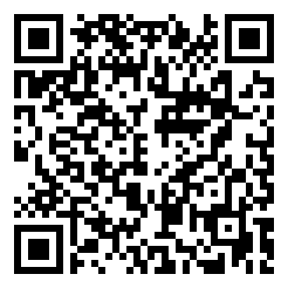 移动端二维码 - (单间出租)唐轩公馆 近地铁 免费WIFI 押一付一 江南甲第 航空大学 - 沈阳分类信息 - 沈阳28生活网 sy.28life.com