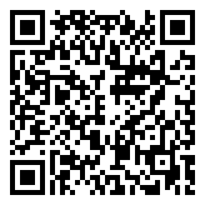 移动端二维码 - 中金启城精装修，家具家电全，拎包入住 - 沈阳分类信息 - 沈阳28生活网 sy.28life.com