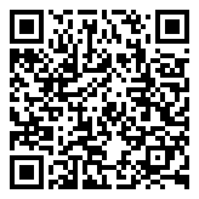移动端二维码 - 第壹城 宏伟金都 启工街地铁口 兴隆大都会旁 精装修拎包入住 - 沈阳分类信息 - 沈阳28生活网 sy.28life.com
