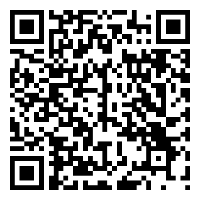 移动端二维码 - (单间出租)于洪广场新开精装修连锁公寓个人包水电看房免费 - 沈阳分类信息 - 沈阳28生活网 sy.28life.com