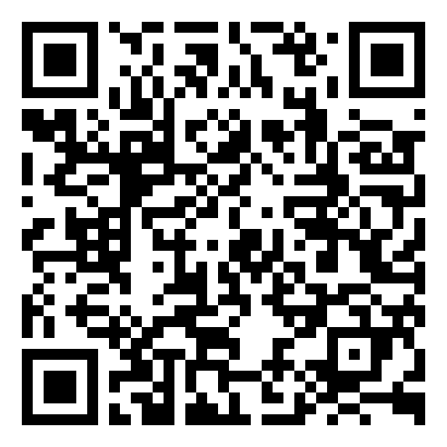 移动端二维码 - (单间出租)于洪广场新开精装修连锁公寓个人包水电看房免费 - 沈阳分类信息 - 沈阳28生活网 sy.28life.com