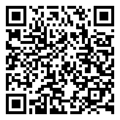 移动端二维码 - 恒运商务 纯写字间 办公室出租 带办公桌椅 房主急急急租！！ - 沈阳分类信息 - 沈阳28生活网 sy.28life.com