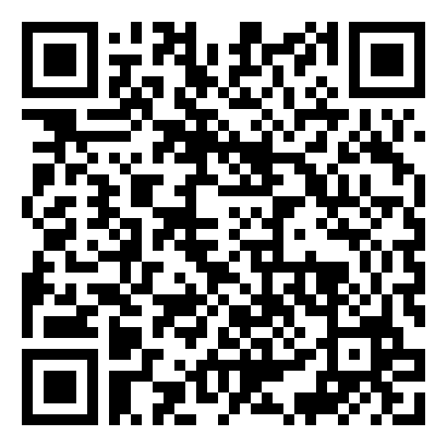 移动端二维码 - 泰华林 精装两室 南北户型 家具家电齐全 包采暖物业 拎包住 - 沈阳分类信息 - 沈阳28生活网 sy.28life.com