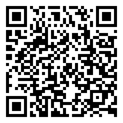 移动端二维码 - 东方俪城三期59号楼出租 单间 精装带空调 家电家具齐 拎包 - 沈阳分类信息 - 沈阳28生活网 sy.28life.com