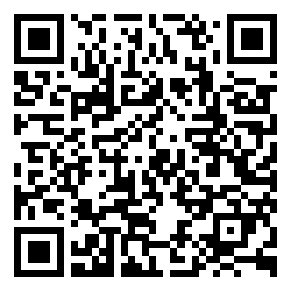 移动端二维码 - (单间出租)梅江世纪城 医学院地铁 新天地超市 沈阳市11中学 - 沈阳分类信息 - 沈阳28生活网 sy.28life.com
