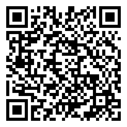 移动端二维码 - (单间出租)家之梦建筑大学旁随时看房交通便利 - 沈阳分类信息 - 沈阳28生活网 sy.28life.com