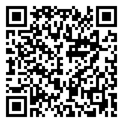 移动端二维码 - 四季菁华 交通便利 家电齐全 拎包即住 可押一付一 - 沈阳分类信息 - 沈阳28生活网 sy.28life.com