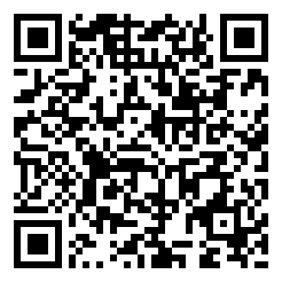 移动端二维码 - (单间出租)贝贝公寓，铁西广场精品小房间，图片真实，价格全包，免费看房 - 沈阳分类信息 - 沈阳28生活网 sy.28life.com