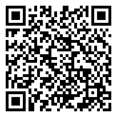 移动端二维码 - 交通方便 家电齐全 拎包即住 - 沈阳分类信息 - 沈阳28生活网 sy.28life.com