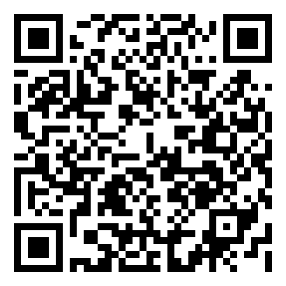 移动端二维码 - 佳兆业中心 辽台陆军总院音乐学院茂业 生活设施齐全 安全方便 - 沈阳分类信息 - 沈阳28生活网 sy.28life.com