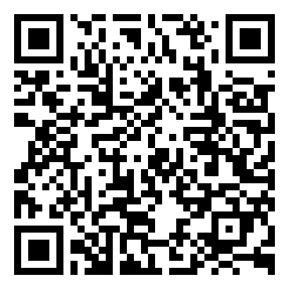 移动端二维码 - (单间出租)押一付一唐轩公馆航空大学地铁站江南甲第辽宁大学华强城无中介费 - 沈阳分类信息 - 沈阳28生活网 sy.28life.com