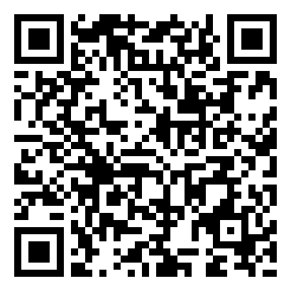 移动端二维码 - 世博家园三室二厅一卫精装 户型好 - 沈阳分类信息 - 沈阳28生活网 sy.28life.com