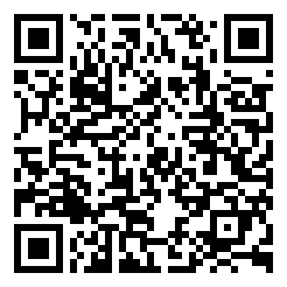 移动端二维码 - (单间出租)月付包网唐轩公馆航空航天大学地铁口华强城江南甲地辽宁师范大学 - 沈阳分类信息 - 沈阳28生活网 sy.28life.com