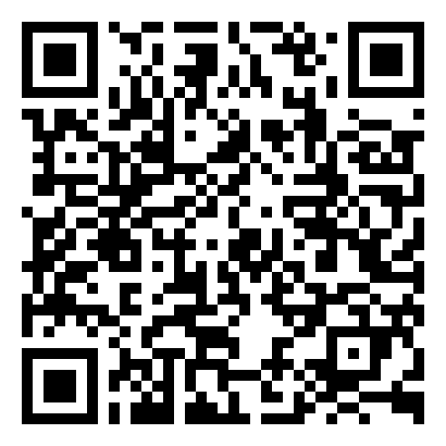 移动端二维码 - 盛华公馆优质房源 价格低 交通便利 设施齐全 - 沈阳分类信息 - 沈阳28生活网 sy.28life.com